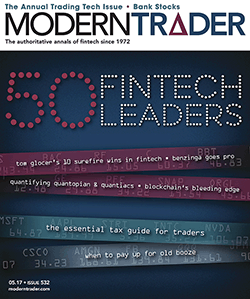 Patterns within Patterns (May 2017)